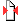[CMP]