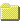 directory