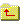 up